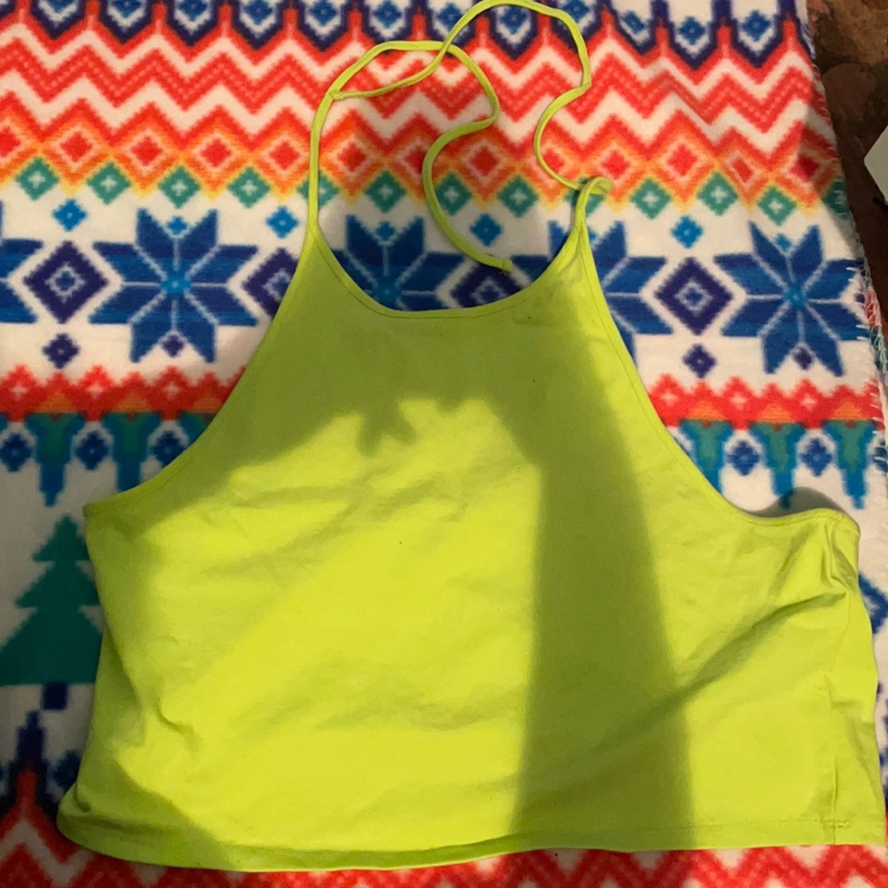 Super cute for a night out or for the summer time